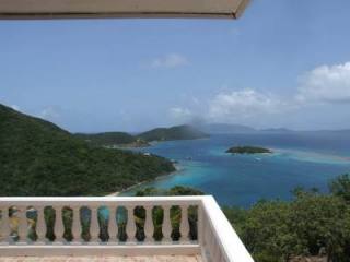 Great Camanoe Virgin Islands, British 4..
