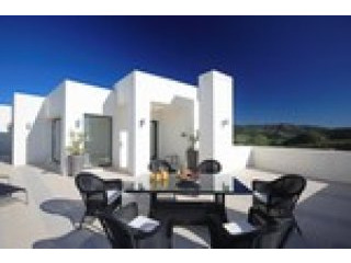 3 Bedrooms - Apartment - Malaga - For..