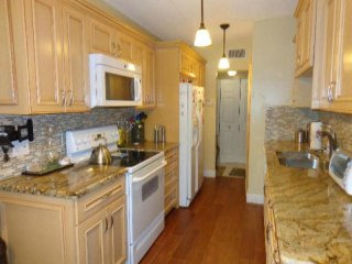 6328 Longboat Lane W #201, Boca Raton..