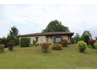 Ref 29172 : Nouveaute