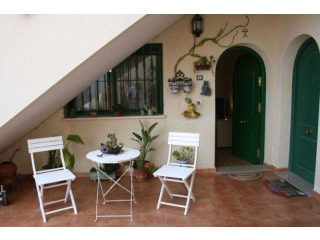 Apartment for sale in Cartagena