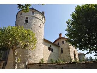 4 bedroom Character For Sale: 01370..