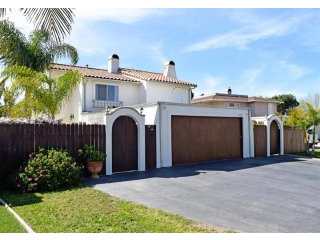 Block of Apartments For Sale: 7389..