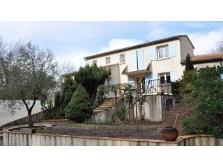 Sale House Royan (17200)