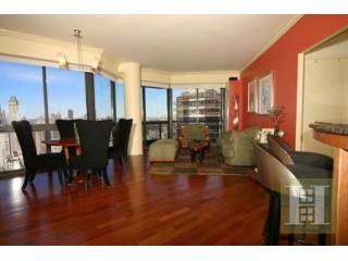 1 bedroom Apartment For Sale: 200 EAST..