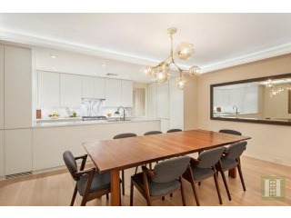 3 bedroom Apartment For Sale: 325 EAST..