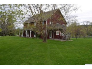 4 bedroom House For Sale: 788 Mitchell..