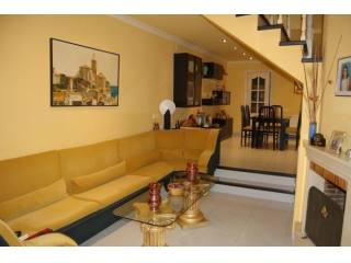 4 Bedrooms - Apartment - Girona - For..