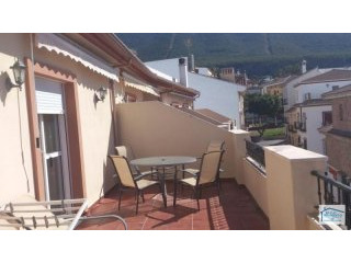 Flat for sale in CENTRO (Alhaurin el..