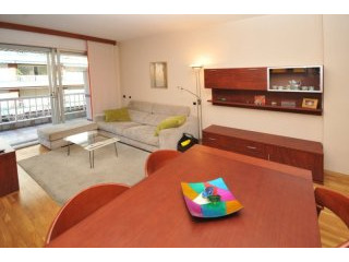 Flat With Tourist Licence 10 Minutes..