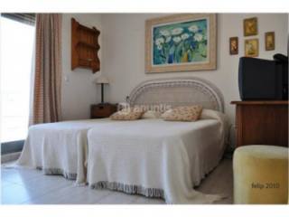 Ref.AP00049 VENTA D-PR. APARTAMENTO..