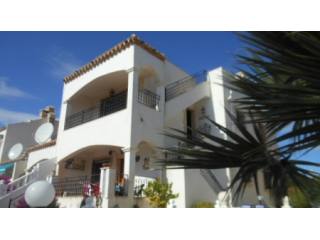 Resale · Apartment · Spain · Costa Bl..