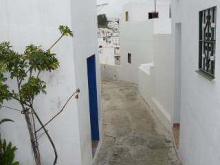 Town House for Sale in Torrox, Torrox..