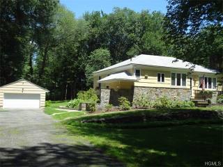 3 bedroom Residence For Sale: Pound..