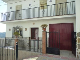 3 Bedrooms - Town House - Malaga - For..