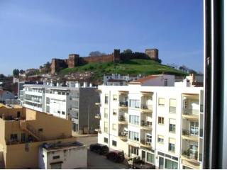 For Sale: Apartment In West Algarve..