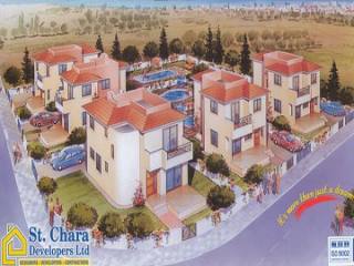 Paralimni