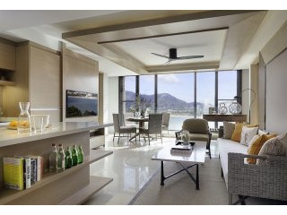 Sea-View Apartments - 1220 D : Patong