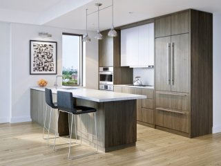 1 Bedroom - Condo - New York State -..