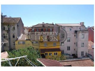 2 Bedrooms - Apartment - LISBON - For..