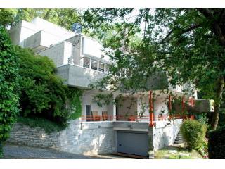 5 bedroom Villa For Sale: Ispra, IT