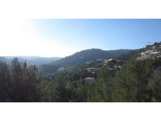 Land For Sale: Palma De Mallorca, Islas..