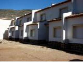 Townhouse, Alicante (Costa Blanca)..