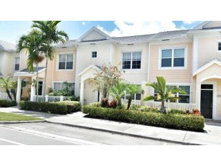 826 Dakota Dr #103, Jupiter, FL - $2,100