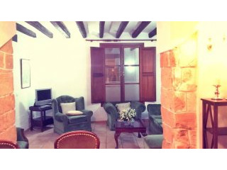 Flat - Palma De Mallorca (Centro)