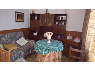 House - Inca (Centro)