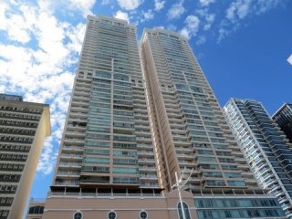 Apartment for Sale in Vista Marina -..