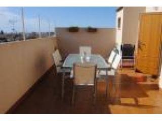 Townhouse, Murcia (Costa Calida), San..