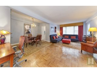 1 bedroom Apartment For Sale: 425 EAST..