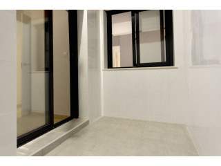 3 Bed Apartments With Stunning Sea..