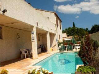 34420 Villeneuve Les Beziers
