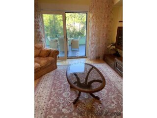 OPATIJA, stan 2S+DB, s terasom 45m2 i 3 parkirna mjesta