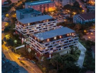PROJEKT SRDOČI STAN A24