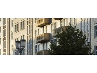 Spacious One-Bedroom Apartment in..