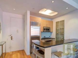 3 bedroom Apartment For Sale: 325 FIFTH..