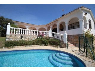 3 bedroom detached villa for sale