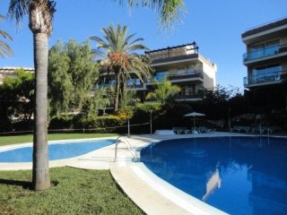 APARTMENT FOR SALE IN RIVIERA