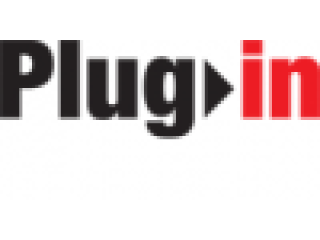 Informaticien stagiaire