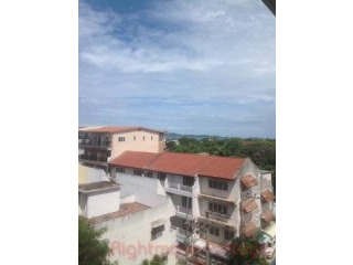 1 Bedroom Condo for sale in Pratumnak -..