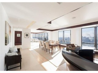 4 Bedrooms - Condo - New York State -..