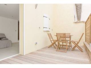 Sale Apartment - Antibes Centre