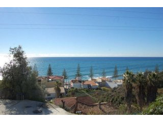 Villa for Sale in Lagos, Velez-Malaga..