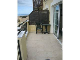 1 bedroom Apartment property for sale..