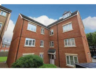 2 bedroom, Flat house for sale