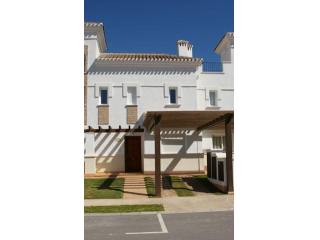 2 bedroom Town House For Sale:..