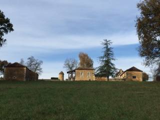27183 - Vente - Maison - Vergt